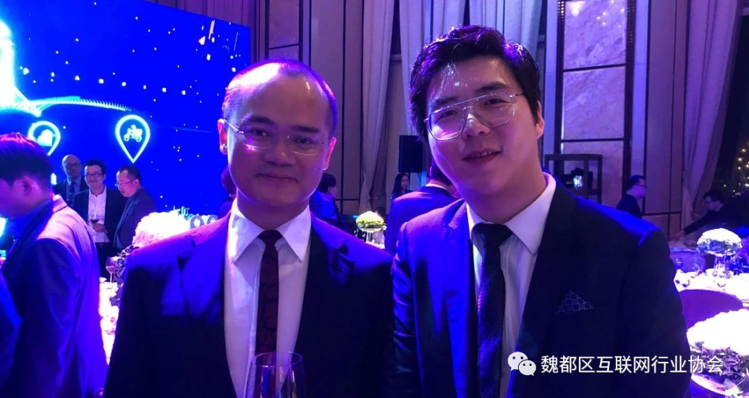 微信图片_20200814144118.png 微信图片_20200814144118.png