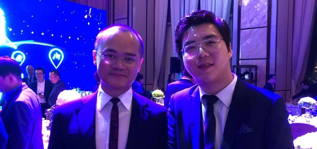 微信图片_20200814150247.png 微信图片_20200814150247.png