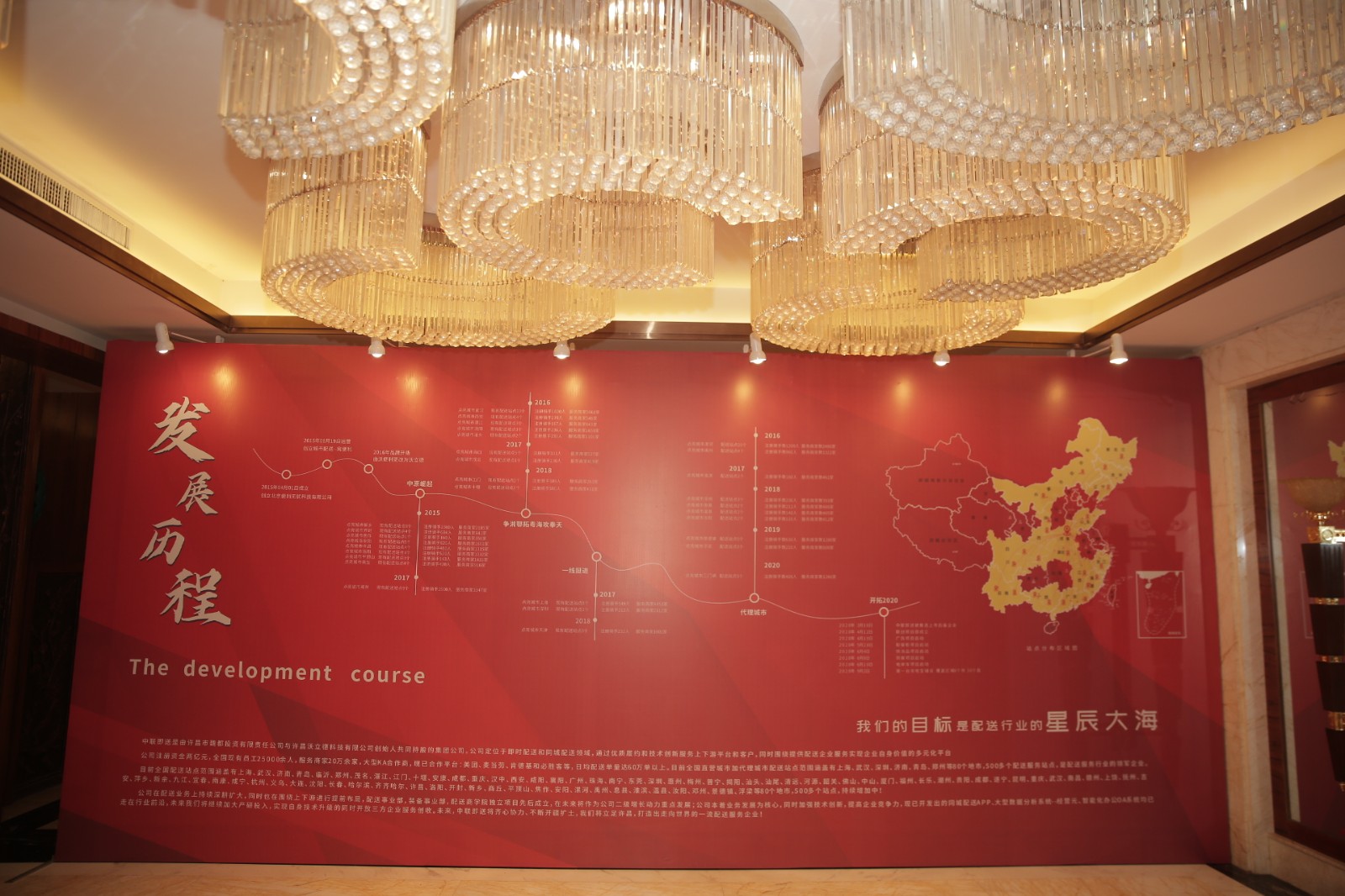 3S1A8833.JPG