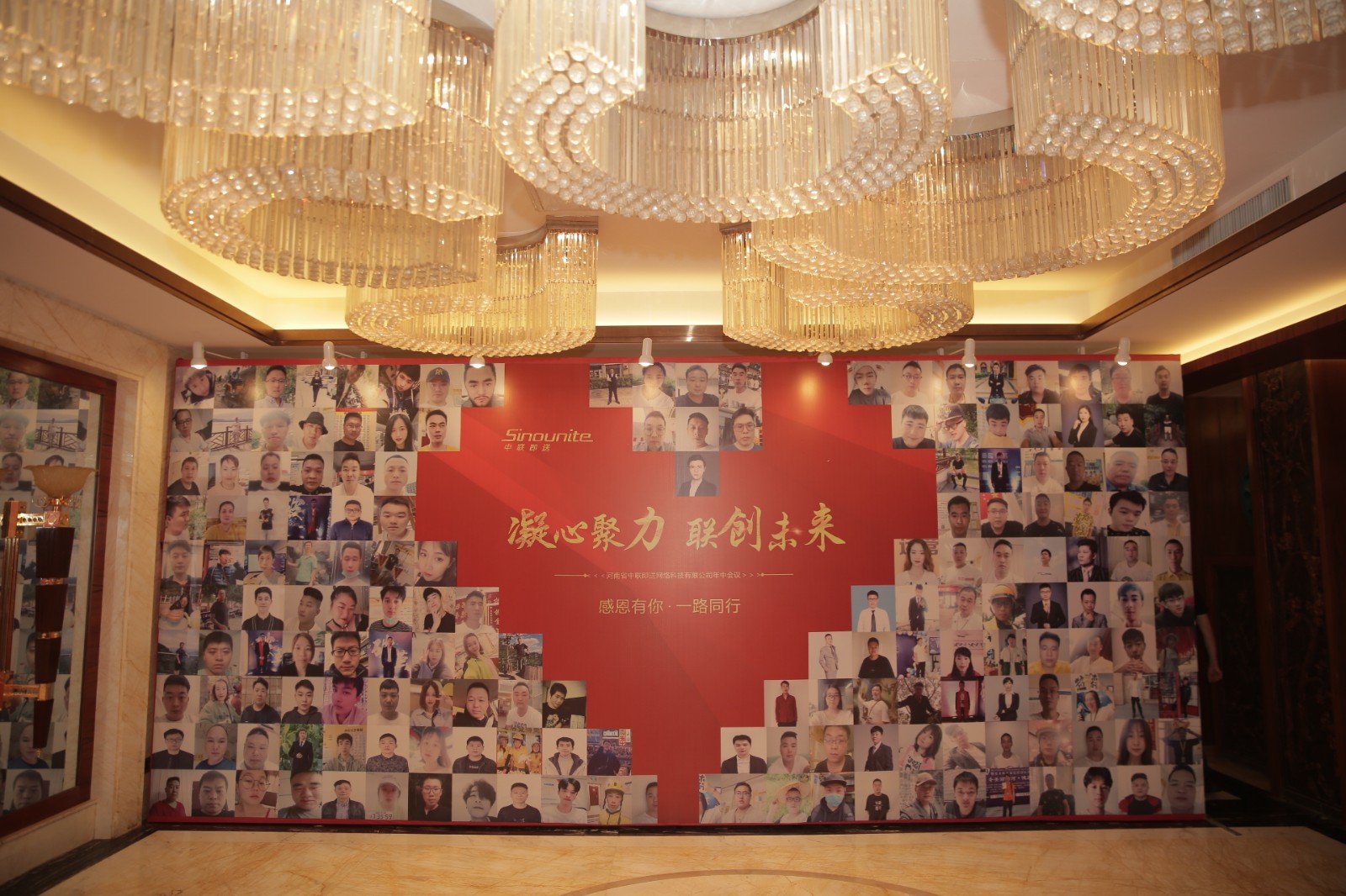 3S1A8834.JPG
