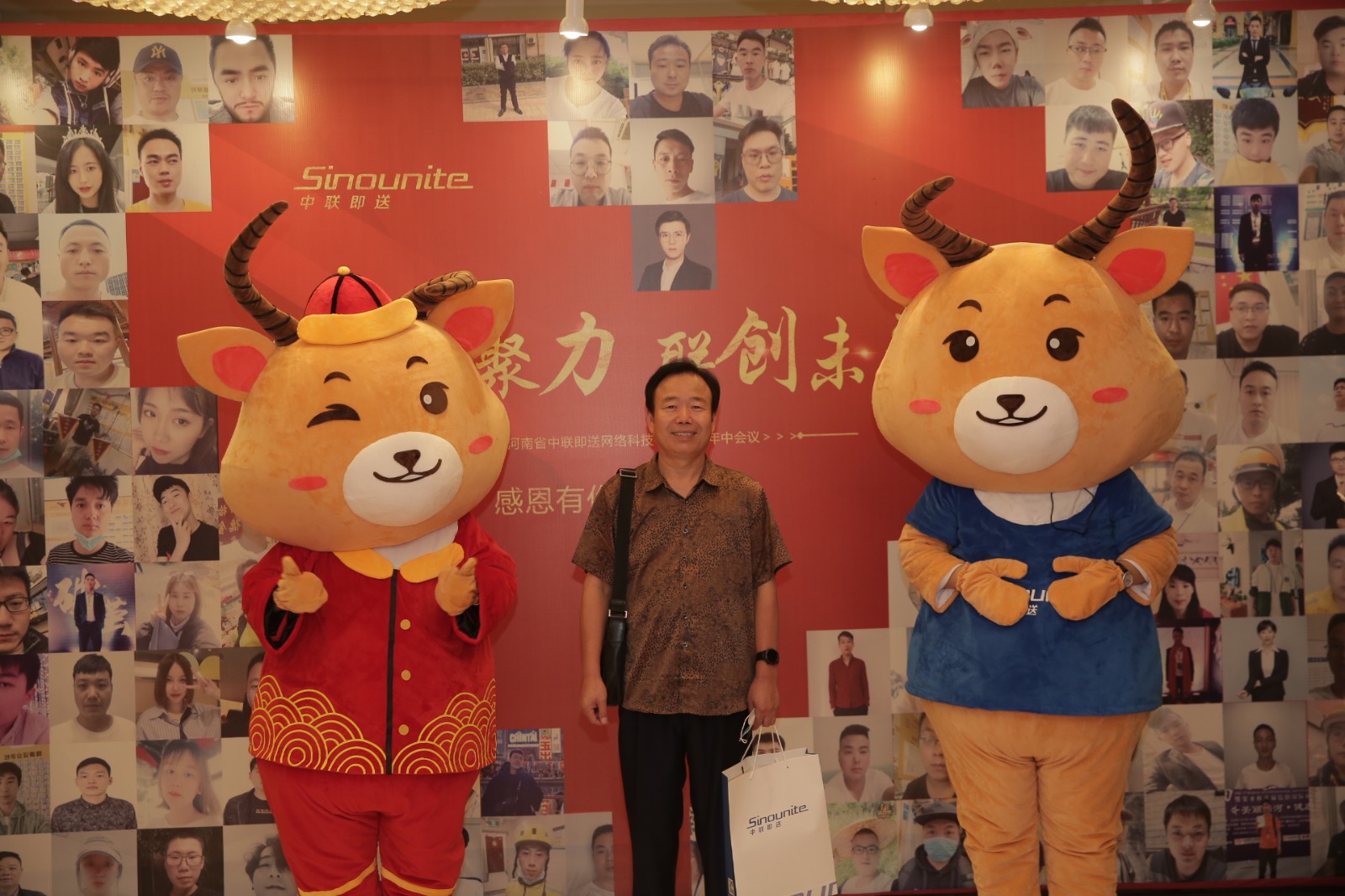 3S1A8518.JPG