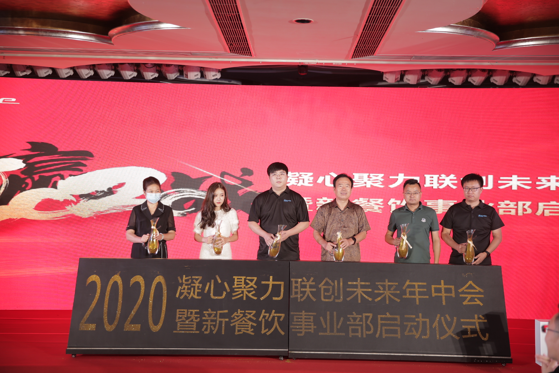 3S1A8878.JPG 3S1A8878.JPG