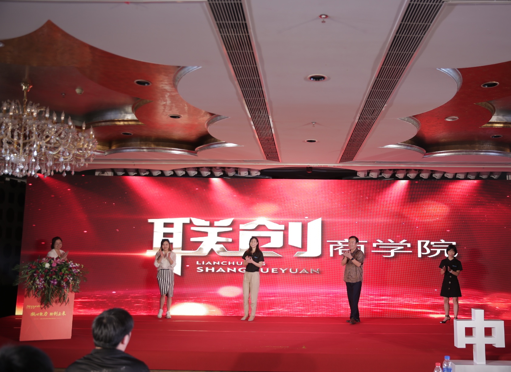3S1A9047_看图王.JPG 3S1A9047_看图王.JPG