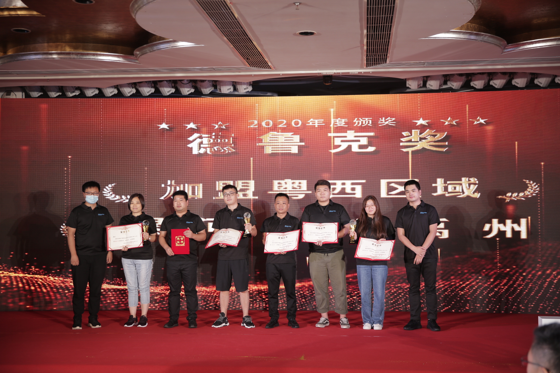 3S1A9163.JPG 3S1A9163.JPG