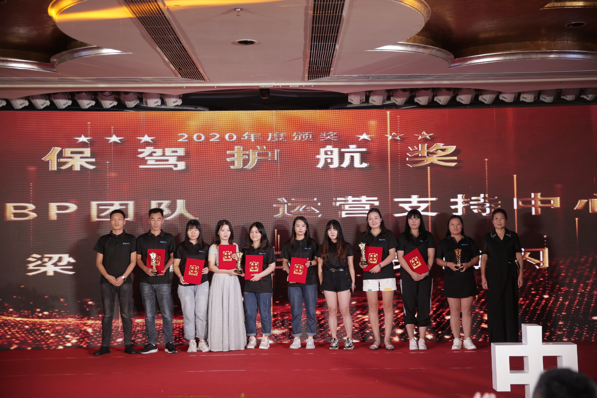 3S1A9265.JPG 3S1A9265.JPG