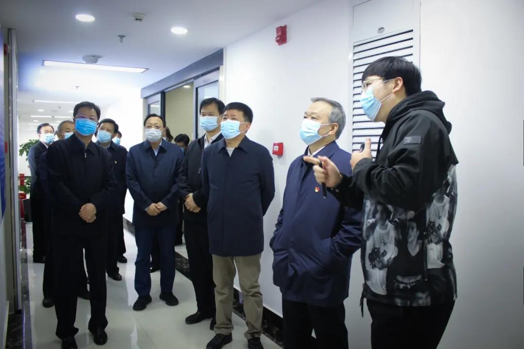 微信图片_20201029144312.jpg 微信图片_20201029144312.jpg