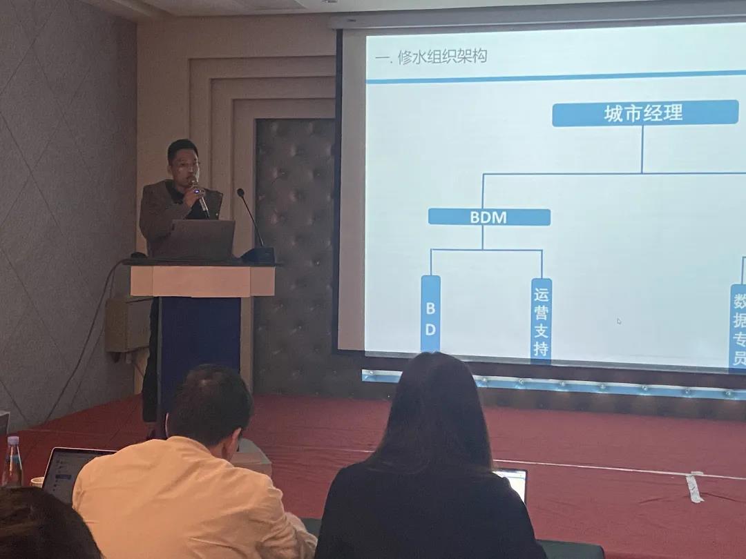 微信图片_20201117154714.jpg