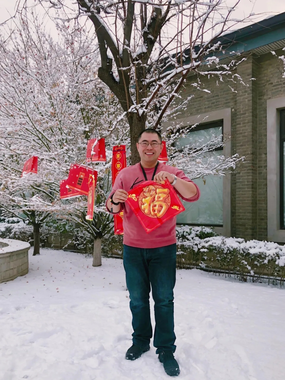 640.webp (27).jpg 640.webp (27).jpg