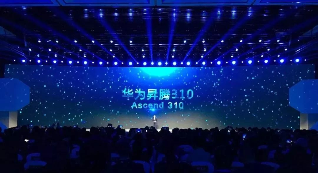 微信图片_20210331110323.jpg 微信图片_20210331110323.jpg