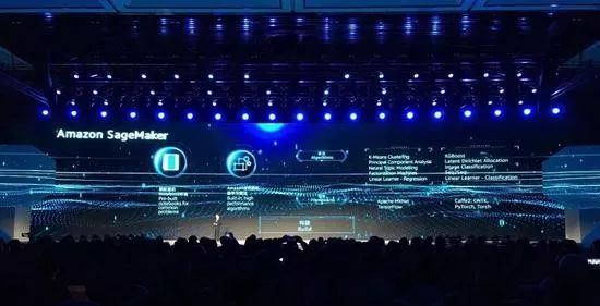 微信图片_20210331110338.jpg 微信图片_20210331110338.jpg