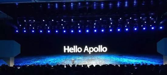 微信图片_20210331110421.jpg 微信图片_20210331110421.jpg