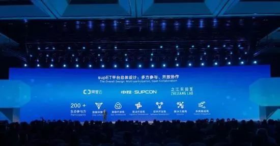 微信图片_20210331110437.jpg 微信图片_20210331110437.jpg