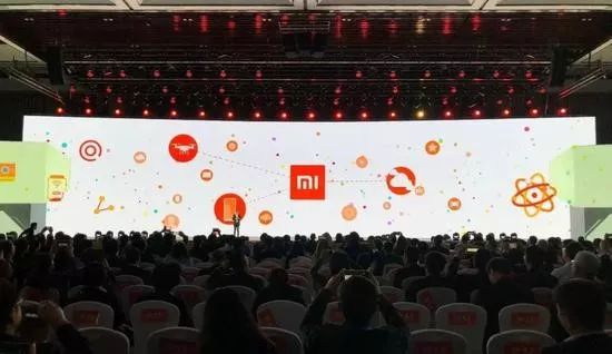 微信图片_20210331111937.jpg 微信图片_20210331111937.jpg