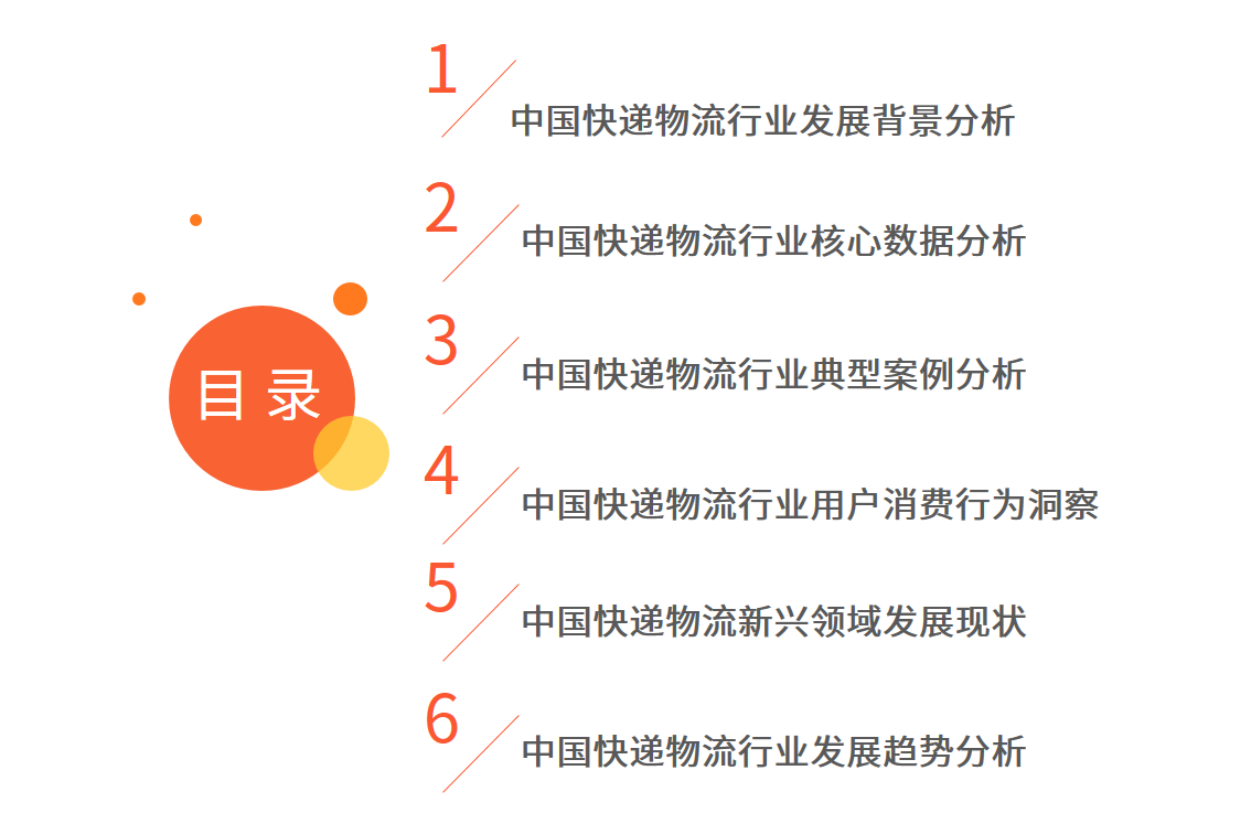微信图片_20210423100310.png 微信图片_20210423100310.png