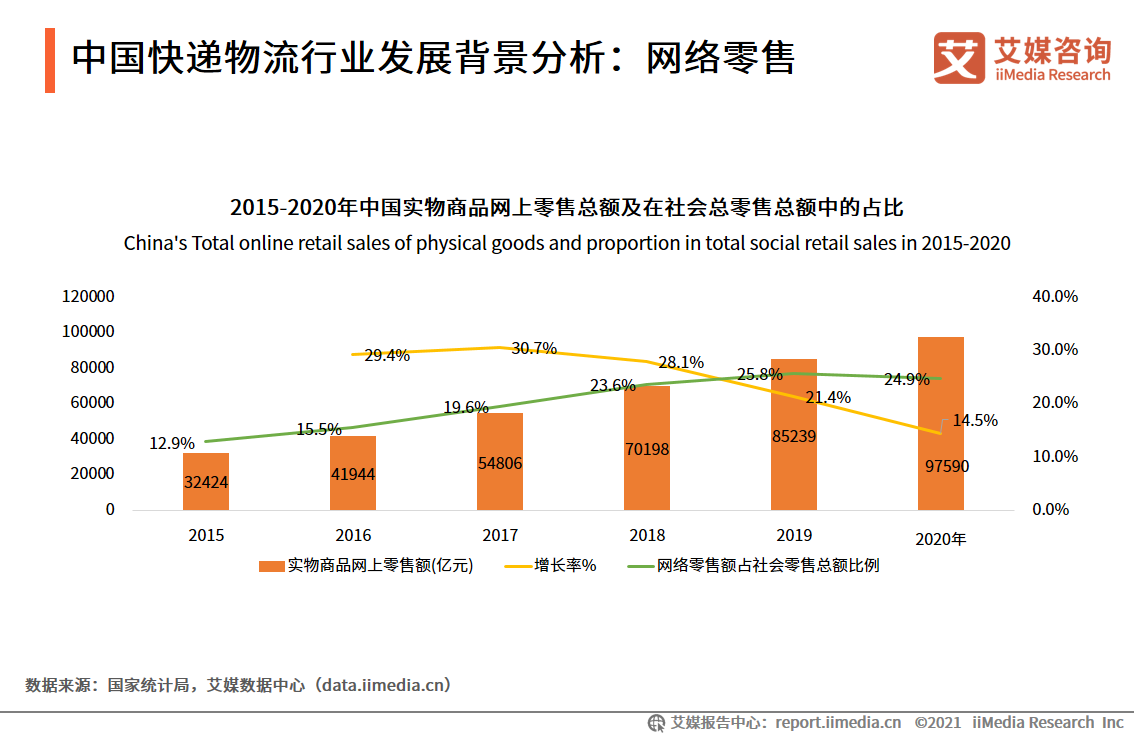 微信图片_20210423100355.png 微信图片_20210423100355.png