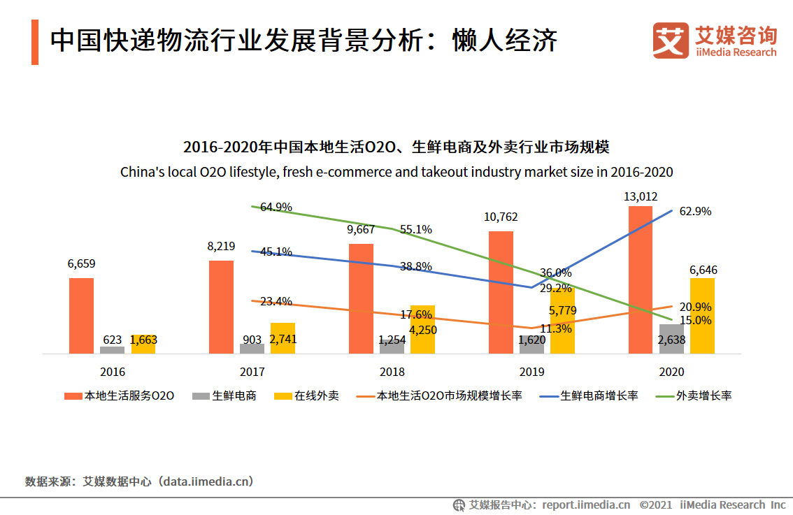 微信图片_20210423100419.png 微信图片_20210423100419.png