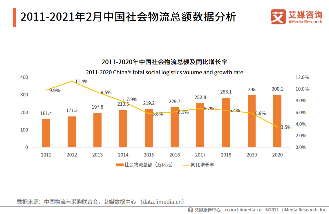 微信图片_20210423100446.png 微信图片_20210423100446.png