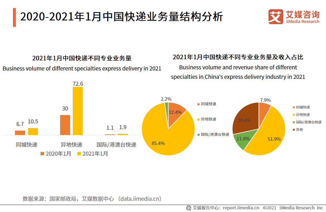 微信图片_20210423100515.png 微信图片_20210423100515.png