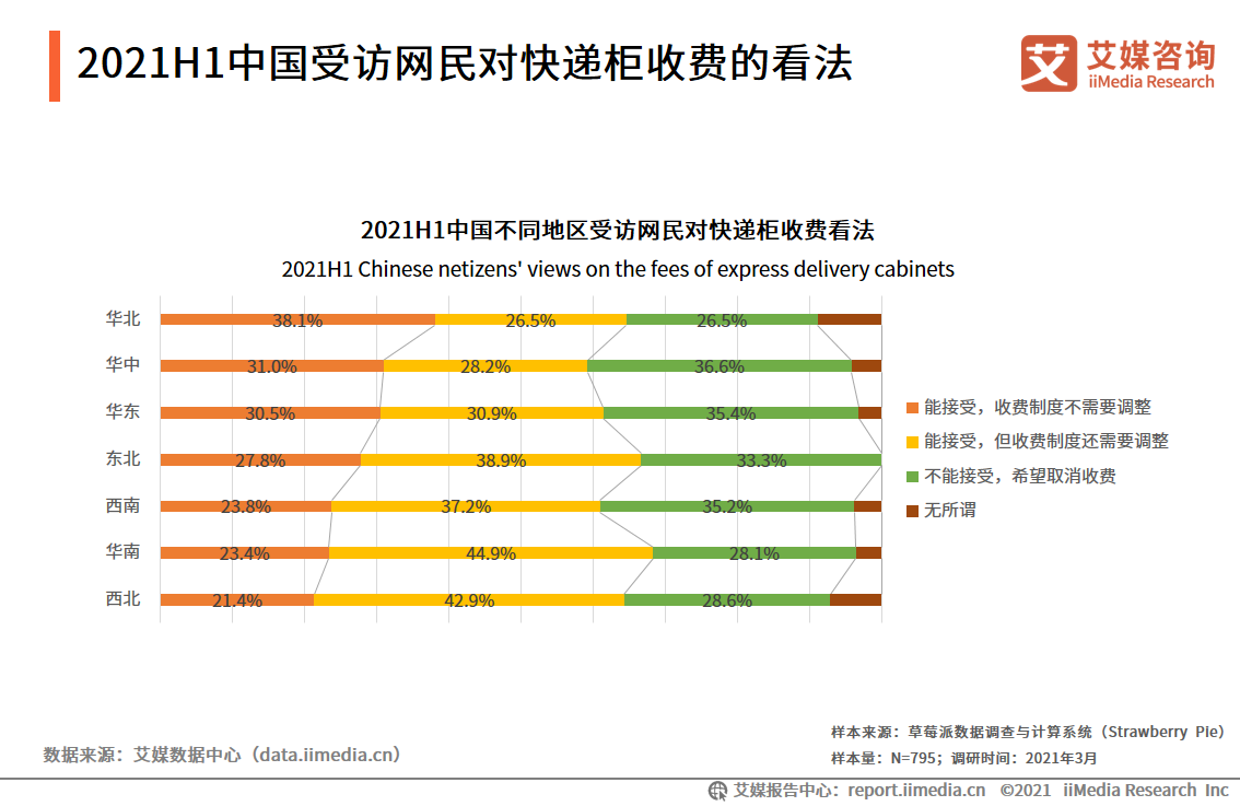 微信图片_20210423100817.png 微信图片_20210423100817.png