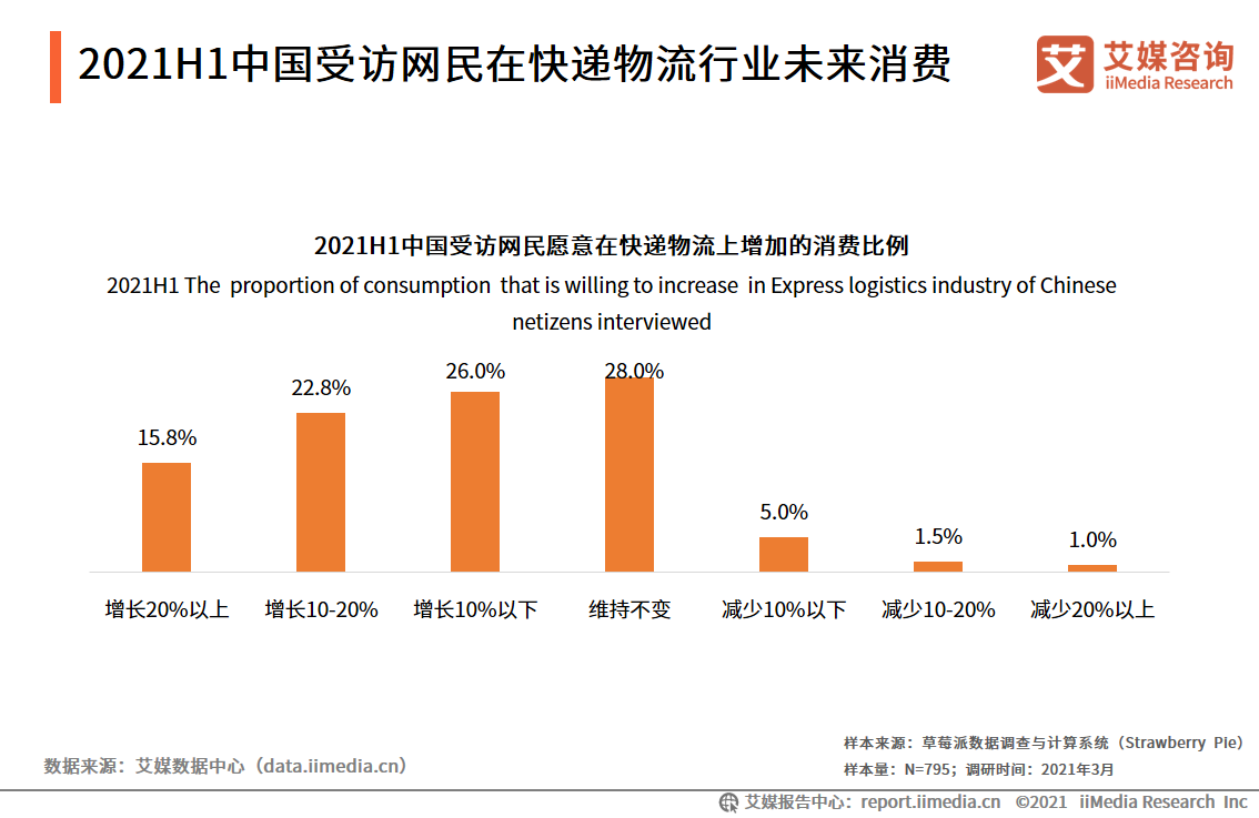 微信图片_20210423100857.png 微信图片_20210423100857.png
