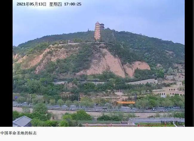 微信图片_20210519105619.jpg 微信图片_20210519105619.jpg