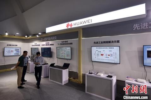 图片3.jpg