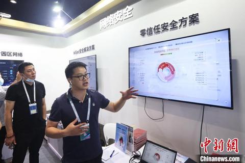 图片4.jpg
