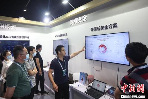 图片5.jpg