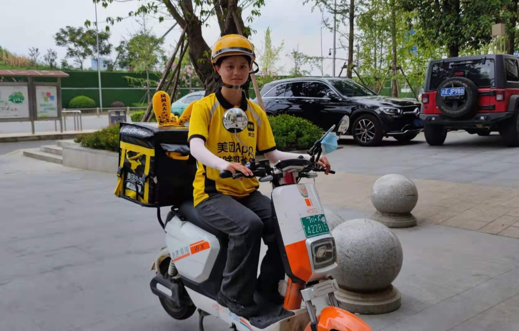 微信图片_20210827100325.png 微信图片_20210827100325.png