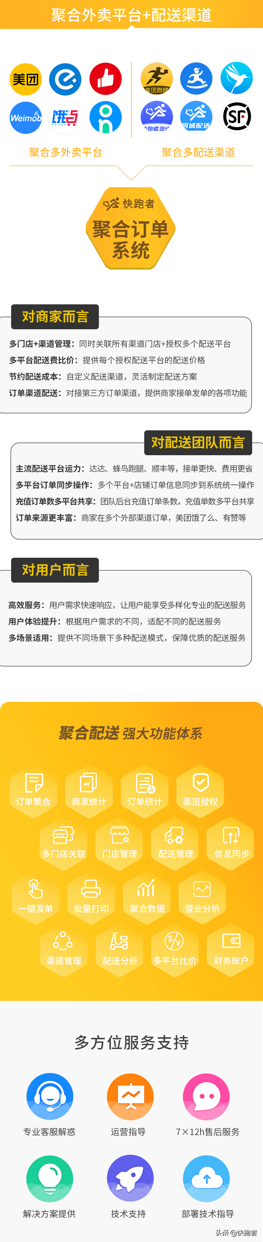 7698bb04354a4ebdbf374df24b2eb5f2.png 7698bb04354a4ebdbf374df24b2eb5f2.png
