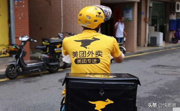 微信图片_20211106092149.jpg 微信图片_20211106092149.jpg