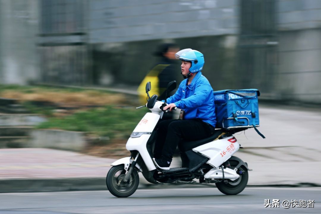 微信图片_20211106092156.jpg 微信图片_20211106092156.jpg