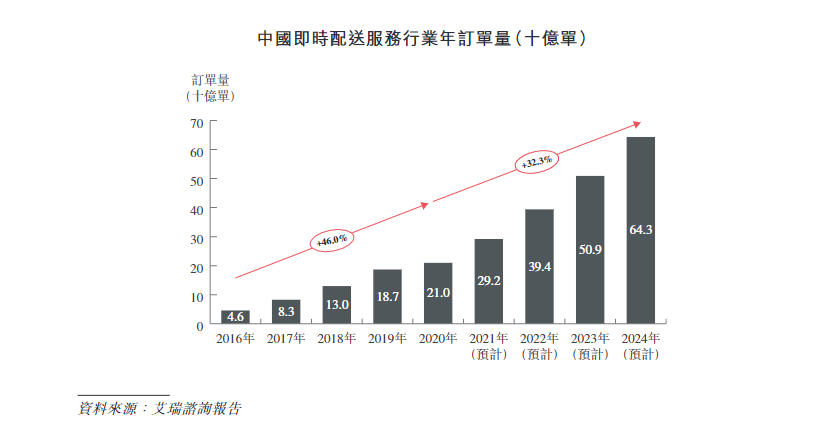 微信图片_20211120163456.png 微信图片_20211120163456.png
