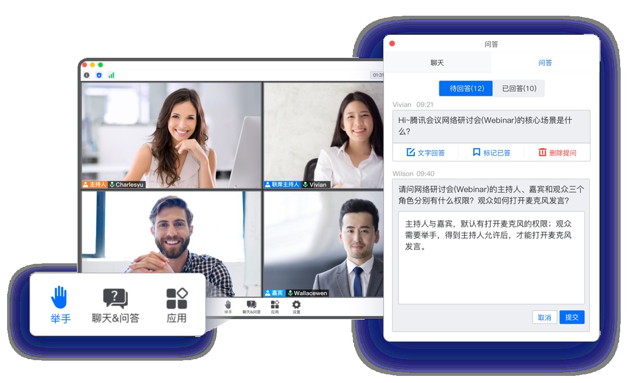 微信图片_20211201152607.jpg 微信图片_20211201152607.jpg
