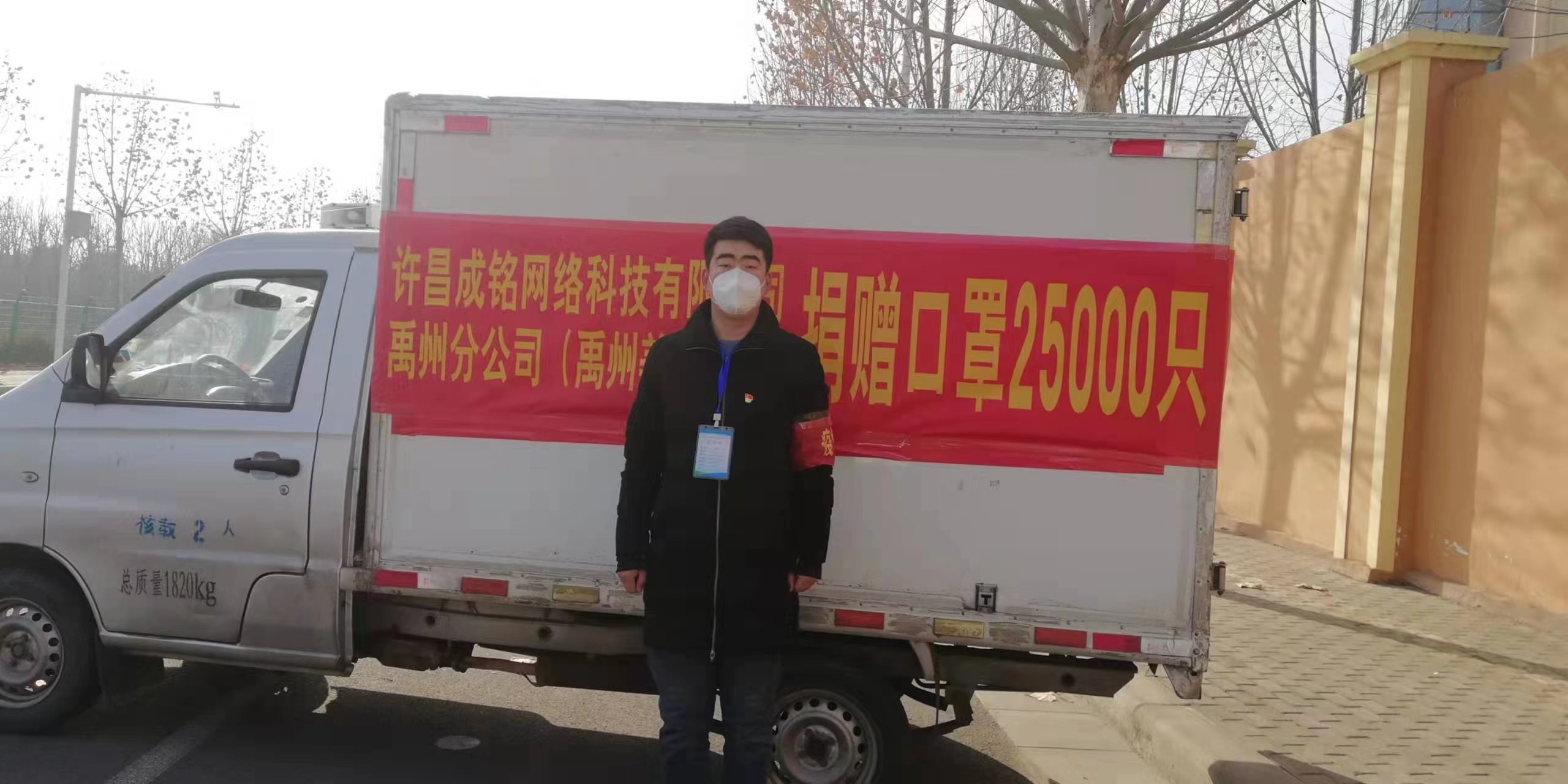 D852E16E-BAD8-45D4-A507-3618DB4A9BBB.jpeg