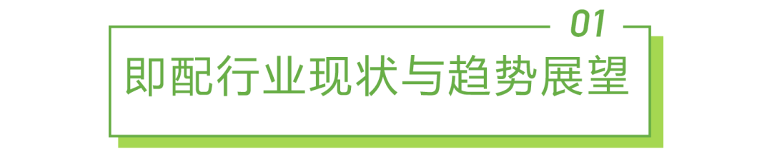 0.png 0.png