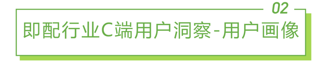 10.png 10.png