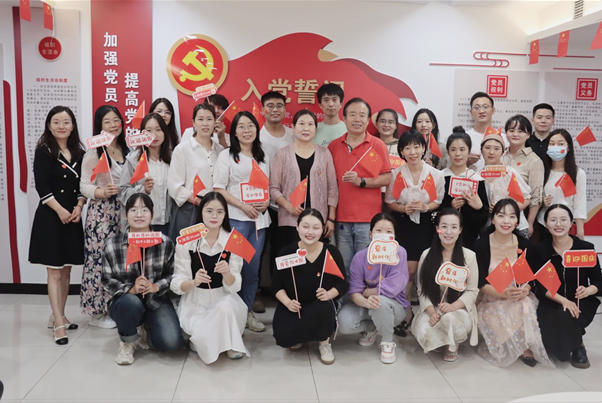 微信图片_20221010163915.png