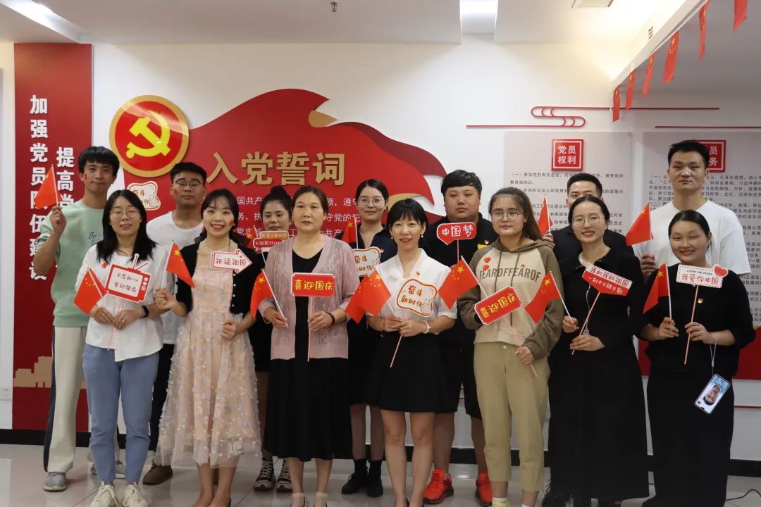 微信图片_20221010164032.jpg