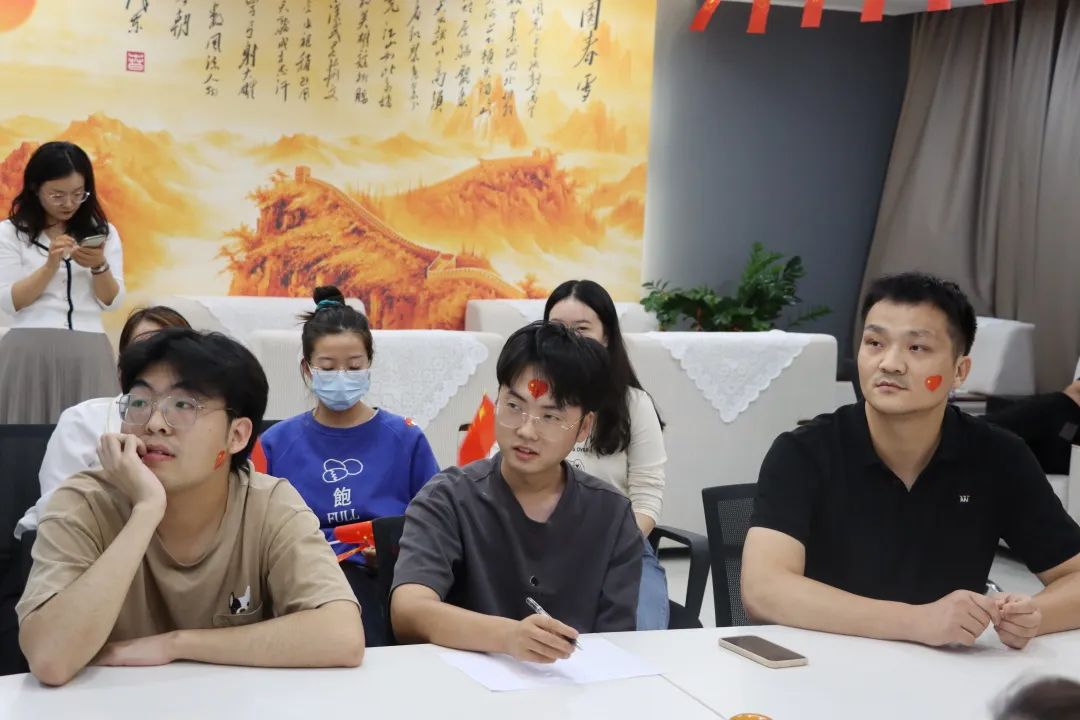微信图片_20221010164113.jpg