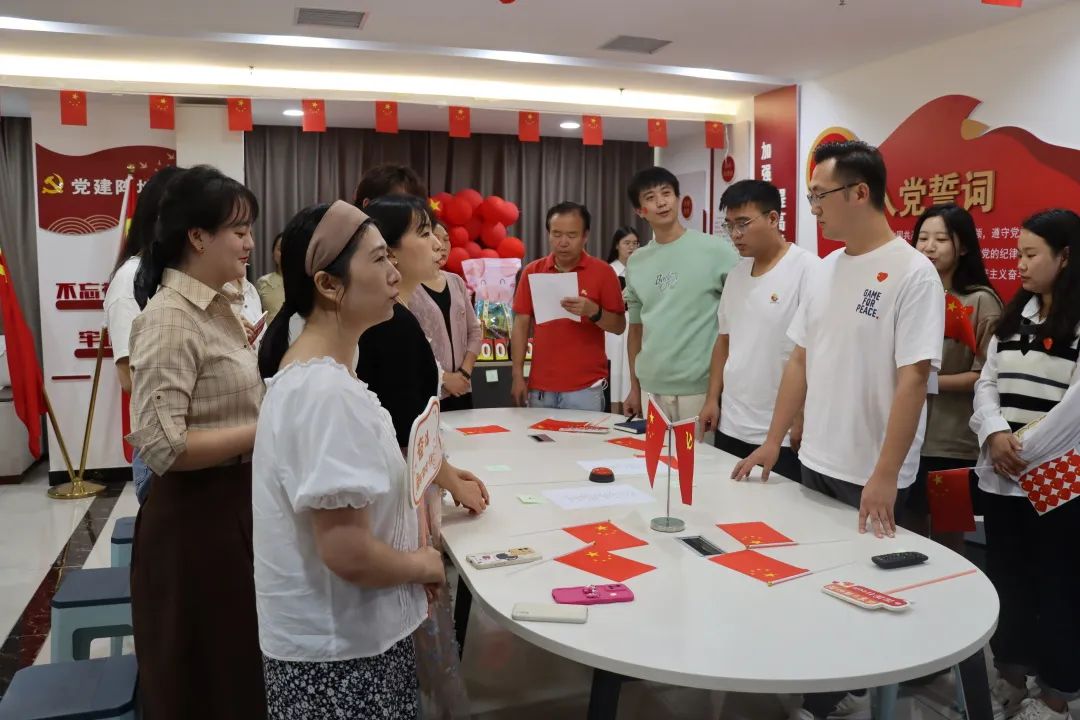 微信图片_20221010164119.jpg