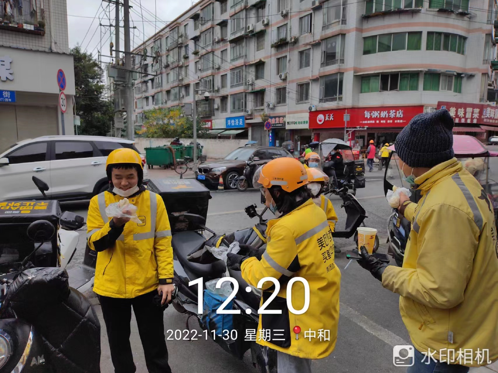 d5166960cb3596cb3df39991b323d03.jpg d5166960cb3596cb3df39991b323d03.jpg