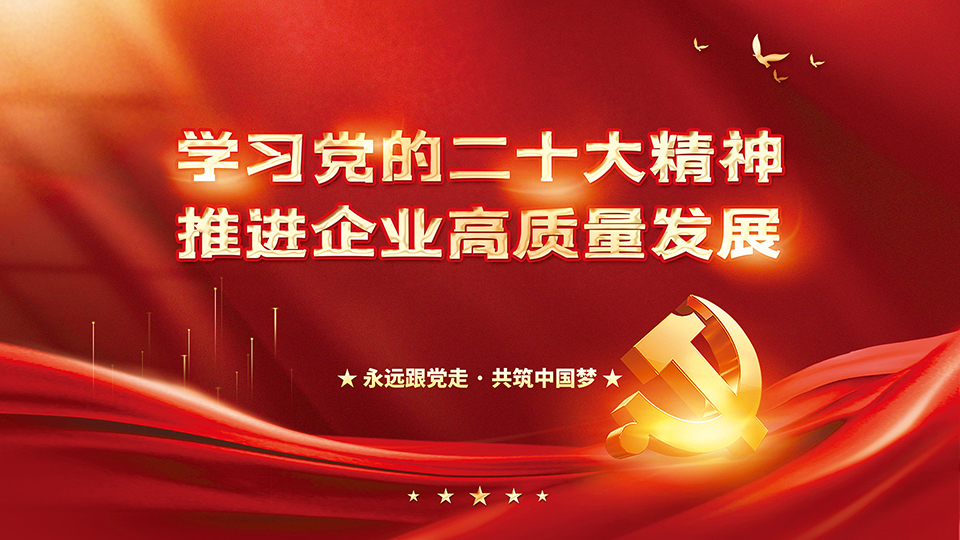 学习二十1.jpg 学习二十1.jpg
