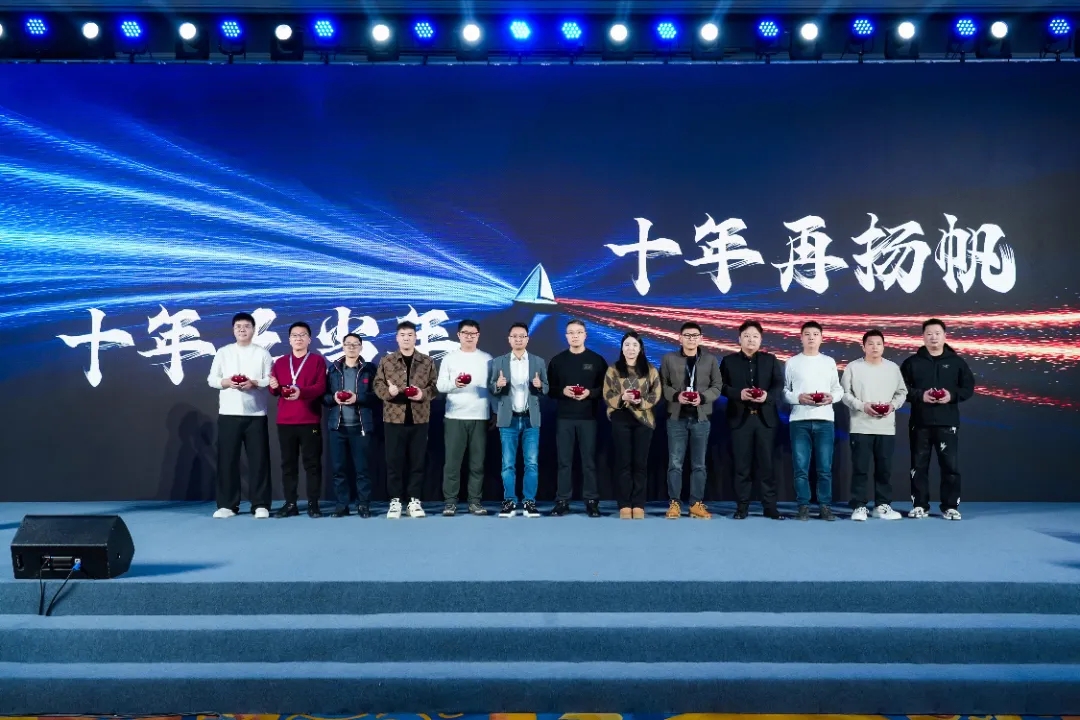 20251231_103722_003.jpg 20251231_103722_003.jpg