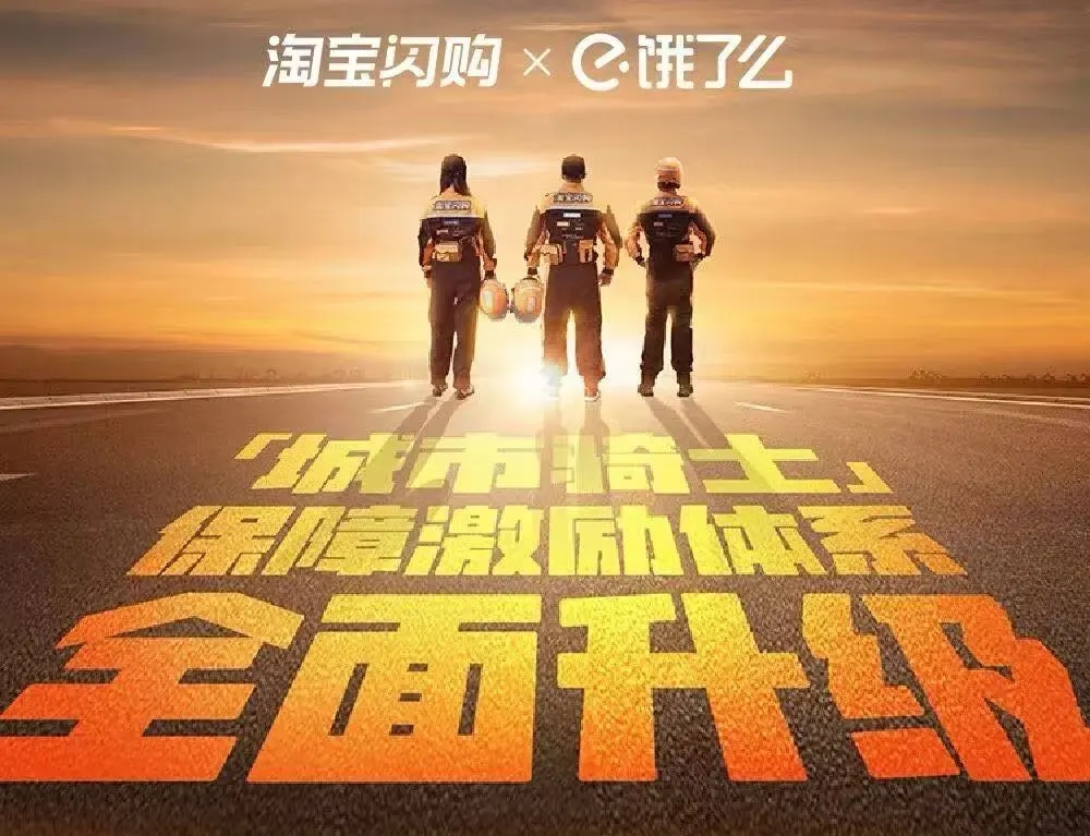 20260104_134521_016.jpg 20260104_134521_016.jpg