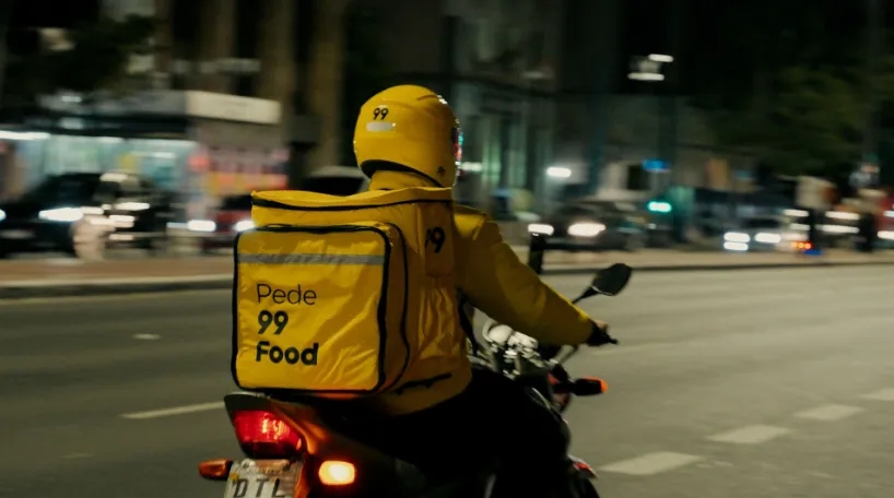 20260104_141752_029.jpg 20260104_141752_029.jpg