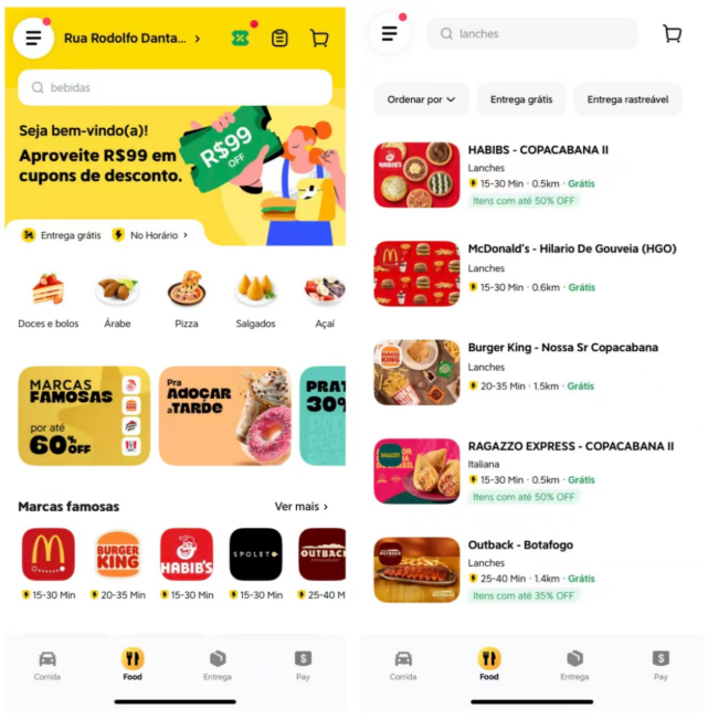 20260104_141752_030.jpg 20260104_141752_030.jpg