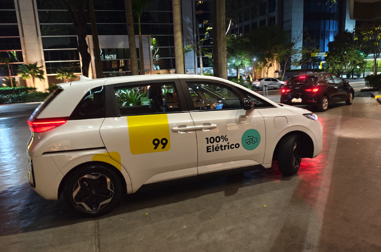 20260104_141752_031.jpg 20260104_141752_031.jpg