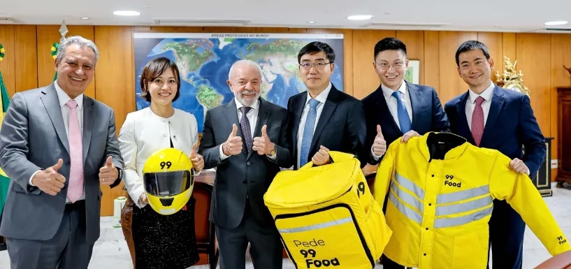 20260104_141752_032.jpg 20260104_141752_032.jpg